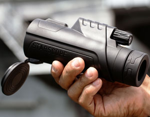 starscope monocular